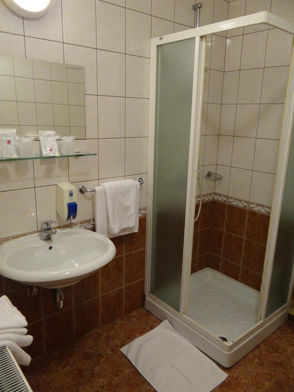 Rooms Hochkraut Celje Habitación foto