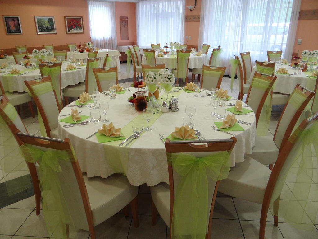 Rooms Hochkraut Celje Exterior foto